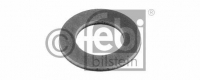 FEBI BILSTEIN 30263