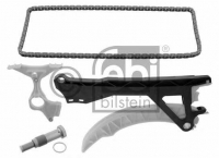 FEBI BILSTEIN 30333