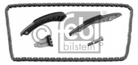 FEBI BILSTEIN 30340