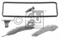 FEBI BILSTEIN 30345