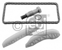 FEBI BILSTEIN 30349
