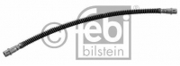 FEBI BILSTEIN 30378