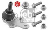 FEBI BILSTEIN 30380