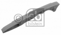 FEBI BILSTEIN 30503