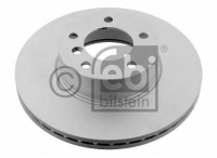 FEBI BILSTEIN 30541