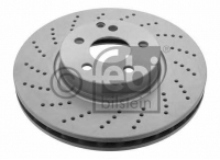 FEBI BILSTEIN 30553