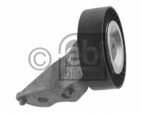 FEBI BILSTEIN 30584