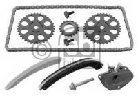 FEBI BILSTEIN 30607