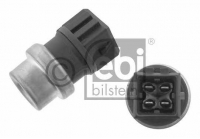 FEBI BILSTEIN 30616