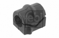 FEBI BILSTEIN 30623