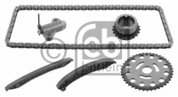 FEBI BILSTEIN 30639