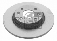 FEBI BILSTEIN 30652