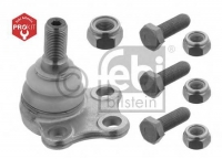 FEBI BILSTEIN 30653