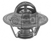 FEBI BILSTEIN 30694