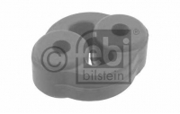 FEBI BILSTEIN 30785
