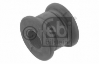 FEBI BILSTEIN 30852