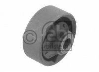FEBI BILSTEIN 30916