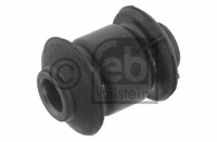 FEBI BILSTEIN 30917