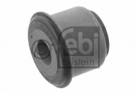 FEBI BILSTEIN 30972