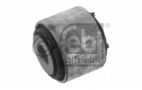 FEBI BILSTEIN 30983