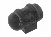 FEBI BILSTEIN 31007