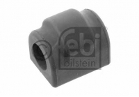 FEBI BILSTEIN 31064