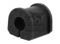 FEBI BILSTEIN 31066