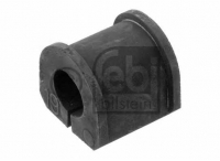 FEBI BILSTEIN 31068
