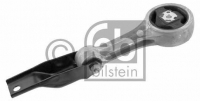 FEBI BILSTEIN 31083