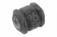 FEBI BILSTEIN 31092