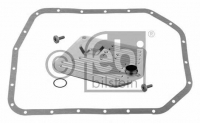 FEBI BILSTEIN 31116