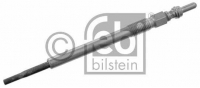 FEBI BILSTEIN 31248