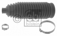 FEBI BILSTEIN 31278