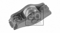 FEBI BILSTEIN 31327