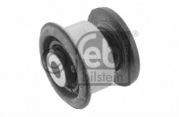 FEBI BILSTEIN 31344