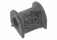 FEBI BILSTEIN 31347