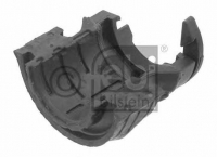 FEBI BILSTEIN 31353