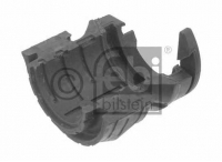 FEBI BILSTEIN 31357
