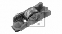 FEBI BILSTEIN 31374