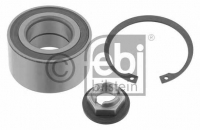 FEBI BILSTEIN 31379