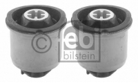 FEBI BILSTEIN 31396