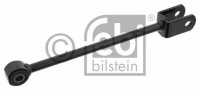 FEBI BILSTEIN 31429
