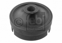 FEBI BILSTEIN 31452