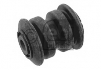 FEBI BILSTEIN 31479