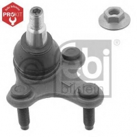 FEBI BILSTEIN 31485