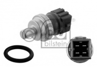 FEBI BILSTEIN 31539