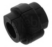 FEBI BILSTEIN 31551