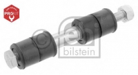 FEBI BILSTEIN 31556