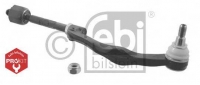 FEBI BILSTEIN 31788