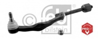 FEBI BILSTEIN 31789